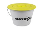 bait bucket 17l matrix